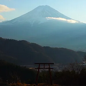 Panasonic GF5 Image