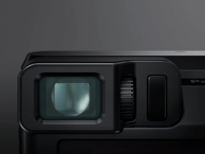 Panasonic ZS60K Image