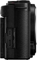 Panasonic DC-S9BODYK Image
