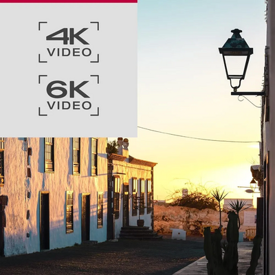Panasonic S9KK Image