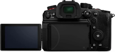 Panasonic GH7LK Image
