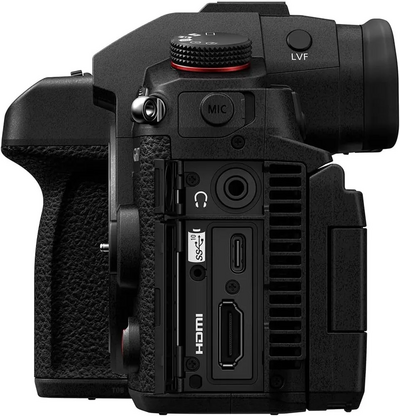 Panasonic GH7LK Image