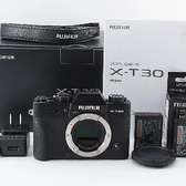 Panasonic Lumix dmc-gx1 Image