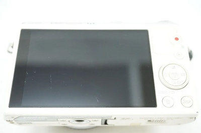 Panasonic Lumix gm1 Image
