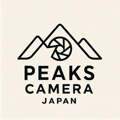 Panasonic Lumix gh3 Image