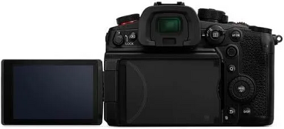 Panasonic GH7LK Image