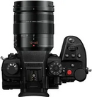 Panasonic DC-GH7LK Image