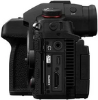 Panasonic GH7LK Image