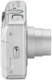 Pentax S40 Image