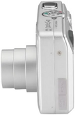 Pentax S40 Image