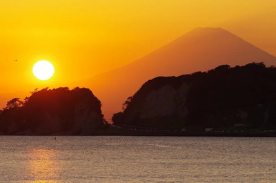 Pentax K-50 Image