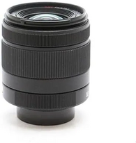 Pentax Q Image