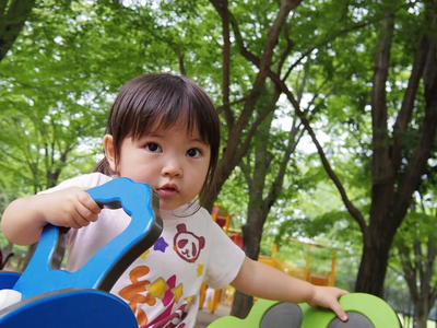 Pentax Q7 Image
