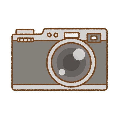 Pentax 645d Image