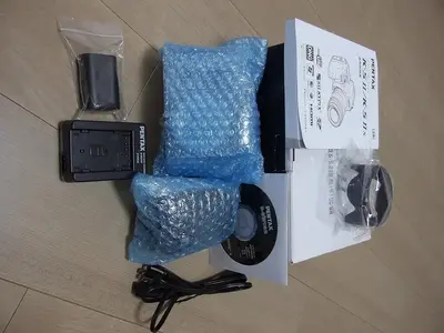 Pentax F5.6,k-5ii,k-5ii18-135wr Image