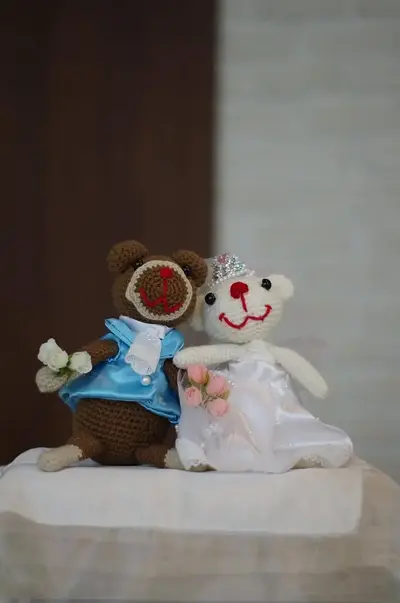Pentax K-5II Image