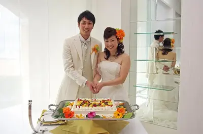 Pentax K-5II Image