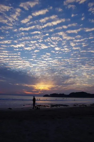 Pentax K-30 Image