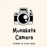 Pentax K-S2 Image
