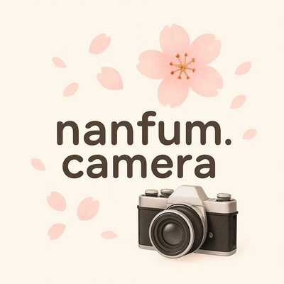 Canon Kiss X4 Image