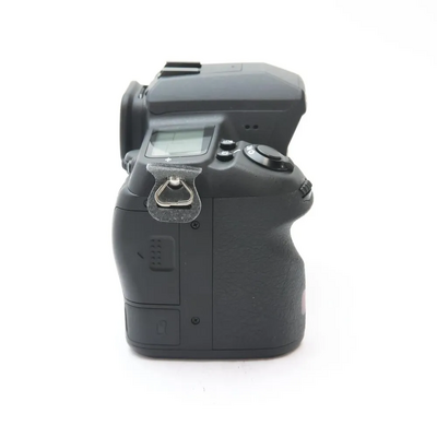 Pentax K-5 IIs Image