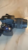 Pentax K-x Image