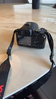 Pentax K-x Image