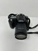 Pentax DL Image