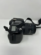 Pentax DL Image