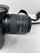 Pentax DL Image
