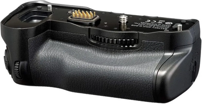 Pentax K-3 Mark III Image