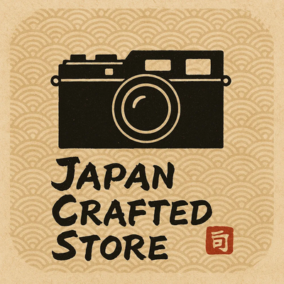 Pentax Istd s Image