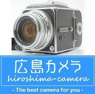 Pentax K-50 Pink Image