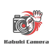Pentax Qs-1 Image