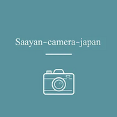 Pentax K-m Image
