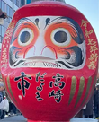 Pentax K-S1 Image