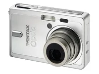 Pentax S6 Image