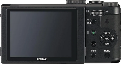 Pentax 12621 Image