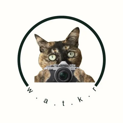 Pentax K-x Image