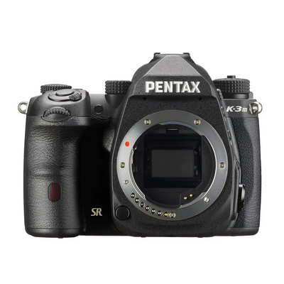 Pentax Apen01051 Image