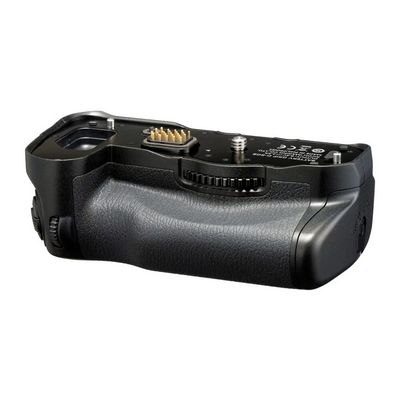 Pentax Apen01051 Image