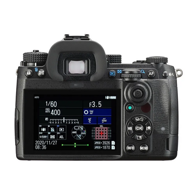 Pentax Apen01051 Image