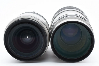 Pentax K-r Image