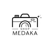 Pentax K-x Image