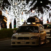 Pentax K-30 Image