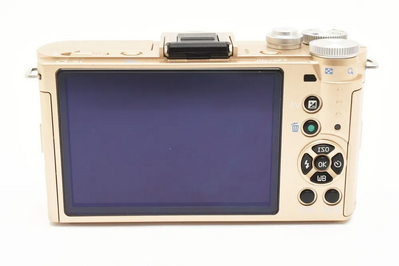 Pentax S1 Image