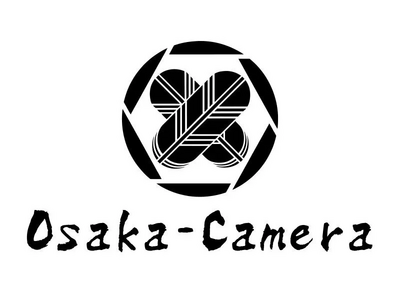 Pentax Q-s1 12.4 mp Image