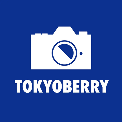 Pentax 70D Image
