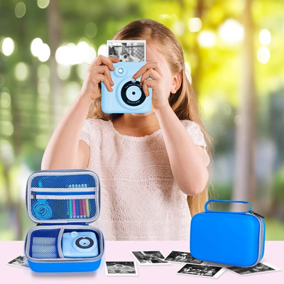 Phetium Kids Image