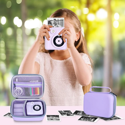 Phetium Kids Image